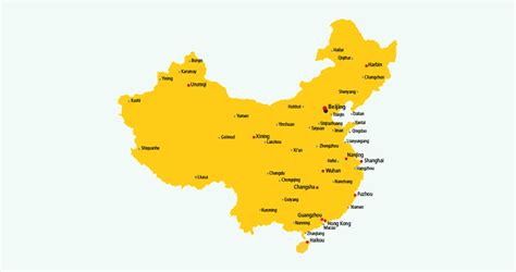 east china area china mainland dhl